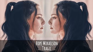 Hope Mikaelson  Tragic Sub Español [upl. by Bert]