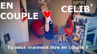 Tu veux vraiment être en couple [upl. by Coppola]