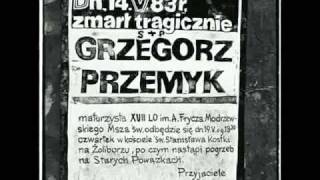 Budka Suflera  Czas ołowiu 1982  stan wojenny [upl. by Ball]