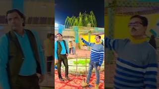 Best of Anwar song Lagi Dosti Ko kiski Nazar trending songshortfeed youtubeshort duet 🌹🌹🌹🌹🌹🌹🌹🌹🌹 [upl. by Llerahc]