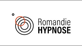 APPRENEZ LHYPNOSE RECREATIVE  ROMANDIE HYPNOSE [upl. by Anilyx]