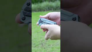 Nextool Sailor edctools everdaycarry edcknife gadgets edccarry unboxing everydaycarry tools [upl. by Tray942]