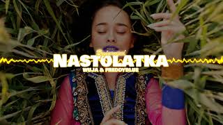 Bajeranci  Nastolatka Wuja amp FreddyBlue Remix [upl. by Rdnaskela]