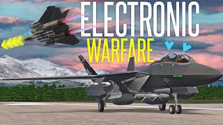 The New F14 Tomcat in VTOL VR That Everyones Flying [upl. by Atnoed]