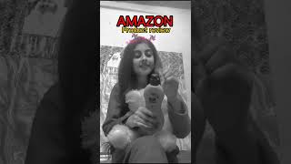 Kya muje sachi mei kuch nhi aata🤔  Parachute body lotion unboxing review viralvideo lootdeals [upl. by Leonelle]