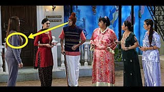 Taarak Mehta Ka Ooltah Chashmah  TMKOC  Episode 2382  16 January 2018 [upl. by Dellora574]