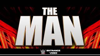 WWE Becky Lynch Entrance Video  Extended 30 Mins  quotCeltic Invasionquot [upl. by Ternan]