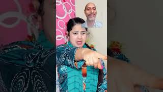 Javed bhai comedy dekhne Javed bhai ki comedy dekhen like [upl. by Ahsirkal]