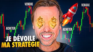 Comment gagner de largent avec les cryptomonnaies [upl. by Joey]