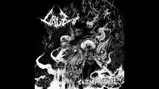 Cruz  Culto Abismal FULL ALBUM 2016  Death Metal  Crust Punk [upl. by Ran243]