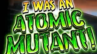 I Was an Atomic Mutant Game Smacks ep 16 [upl. by Atteuqahc941]