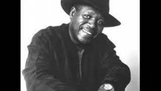 Mighty Sam McClain  If you could see [upl. by Gabrielli]