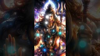 Om namo shivaya Om shortvideo love shiv [upl. by Esorylime983]