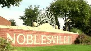 City of Noblesville  Whole Life Community [upl. by Shorter859]