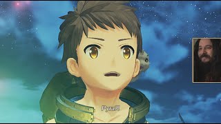 Xenoblade Chronicles 2  Ep 10  Our Own War [upl. by Ennahtebazile]