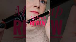 Pout Clout Lip Plumping Pen ☆ Makeup Review [upl. by Alma]