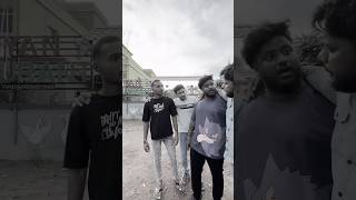 Mere saath rahoge to ase hi moj karoge 😅viralvideo comedy trending video youtubeshorts funny [upl. by Kcired499]