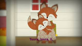 Toora Loora Loora [upl. by Westney]