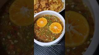 Sambal Belacan Ala Thai bikin berpeluh food recipe cooking sambalbelacan sambalbelacanthai [upl. by Fridlund550]