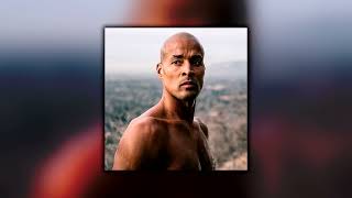 david goggins phonk playlist [upl. by Reifinnej]