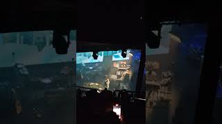 Ben Howard  Days of Lantana Olympia Theatre 2024 [upl. by Edwin]