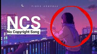 Zingaat Hindi No Copyright Song  Zingaat Song  Zingaat [upl. by Trakas588]