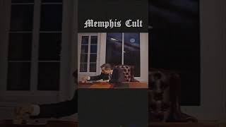 Salam 1996 groovedealers memphiscult meme phonk memphisrap [upl. by Rourke]