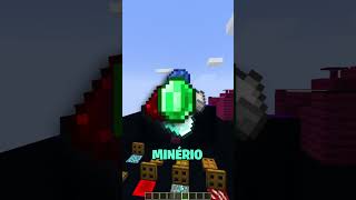 Minecraft CARA a CARA sla q parte [upl. by Tigdirb37]