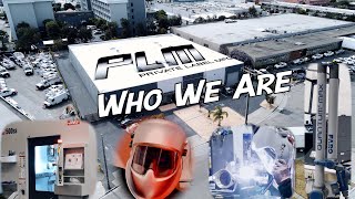 What is PLM [upl. by Zippel373]