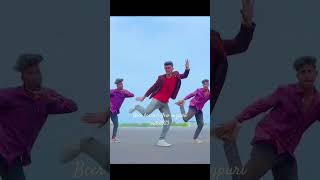 Beer bacardi New nagpuri Short Dance Video2024 [upl. by Saul]