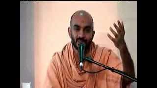 Swaminarayan Shrimad Bhagwat Katha શ્રીમદ ભાગવત કથા Day 1 [upl. by Bergen755]