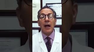 Dr Kahn Reveals How the Quercetin in VasQFlow Aids Nitric Oxide amp Heart Health [upl. by Immac]