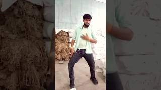 viral youtubeshorts shorts ytshorts dance [upl. by Llebpmac]