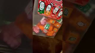 Umboxing de tic tacs gigantes😮 [upl. by Pen]