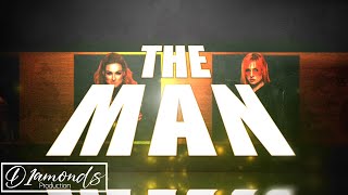 WWE  Becky Lynch Custom Entrance Video Titantron 2023 [upl. by Breana166]