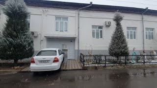 8 sotiх 999331070 KELISHAMIZ qongiroq qiling uylar arzonuylar toshkent realestate [upl. by Schwenk666]