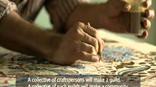 Handmade in India Full Movie [upl. by Ylrebmic580]