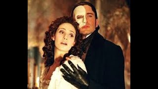 Phantom Of The Opera’ YA Movie Reimagination In Works At Disney [upl. by Nwahsyt]