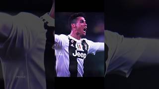 Ronaldo vs atletico madrid🥶🐐  trendingfootball ronaldoedit viralediting viraledit footballedit [upl. by Prisilla65]