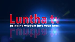 LUNTHA TV  SECOND SUB REGION CONFERENCE OF BISHOPS FOR MALAWI   18 JULY 2024 [upl. by Lyudmila]