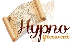 HnO Hypnosophie  Hypno Découverte Tour 2016 4  Bordeaux le 20042016 [upl. by Onfroi208]