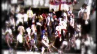 Football Focus  20th anniversary of Hillsborough disaster pt 6 [upl. by Leake]