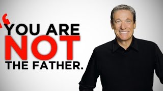 Maury Povich You are NOT the Father COMPILATION [upl. by Anigger]