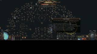 15 Divine Challenge Im bad with budgeting  Ephemeral Edge Blade Trap Trickster PoE 324 [upl. by Minier]