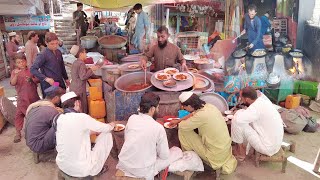 Pakistan foods in AFghanistan  Street food in Afghanistan  street food HD [upl. by Livvi]