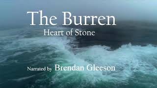 The Burren Heart of Stone l preview [upl. by Sternberg]