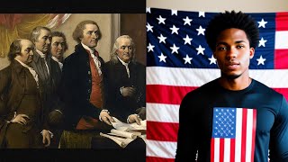 Do Black Conservatives Understand POWER ChaoticTruthLive [upl. by Akelahs]