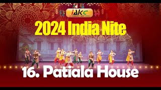 Laung Da Lashkara  Patiala House movie song  Akshay kumar dance youtubeshorts bollywood viral [upl. by Hadihsar]