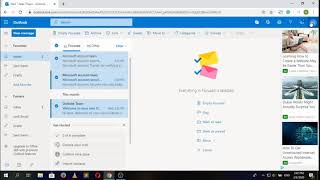 Hotmail Password Change 2020 How to Change Hotmail Password in 2 Minutes [upl. by Geerts]