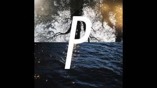 Postiljonen  Wait radio edit [upl. by Allicirp]